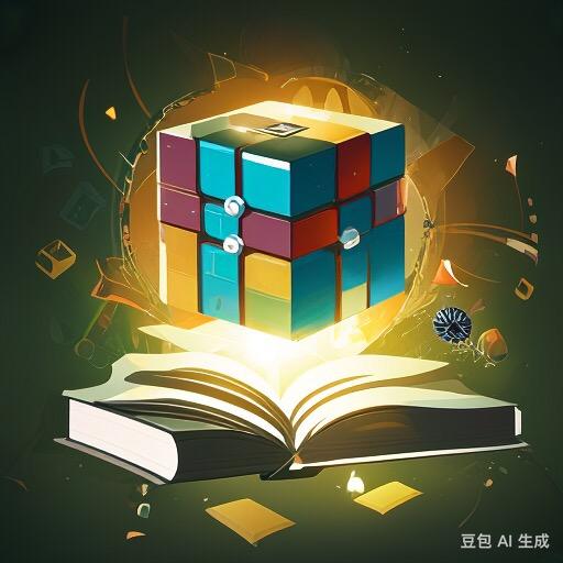 爱海积木屋