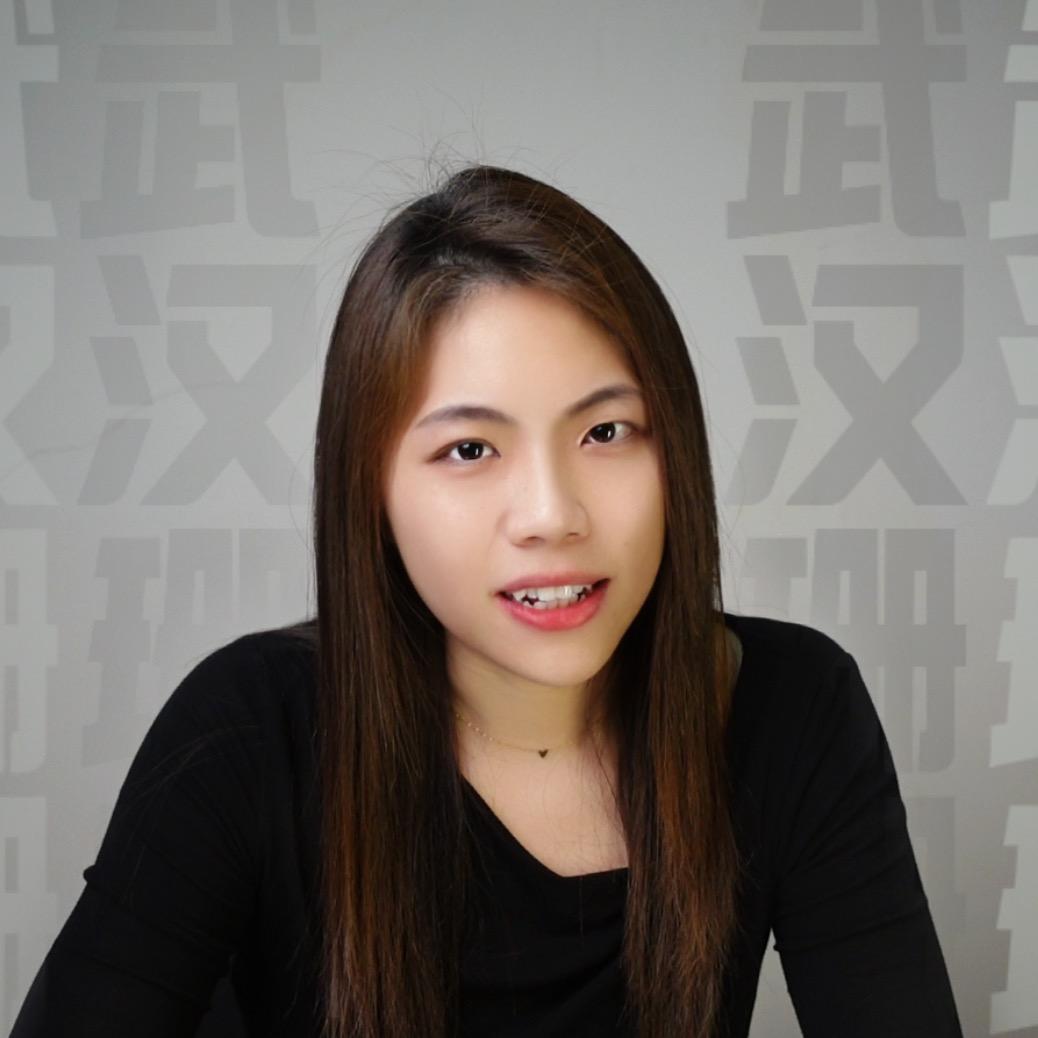 武汉珊珊