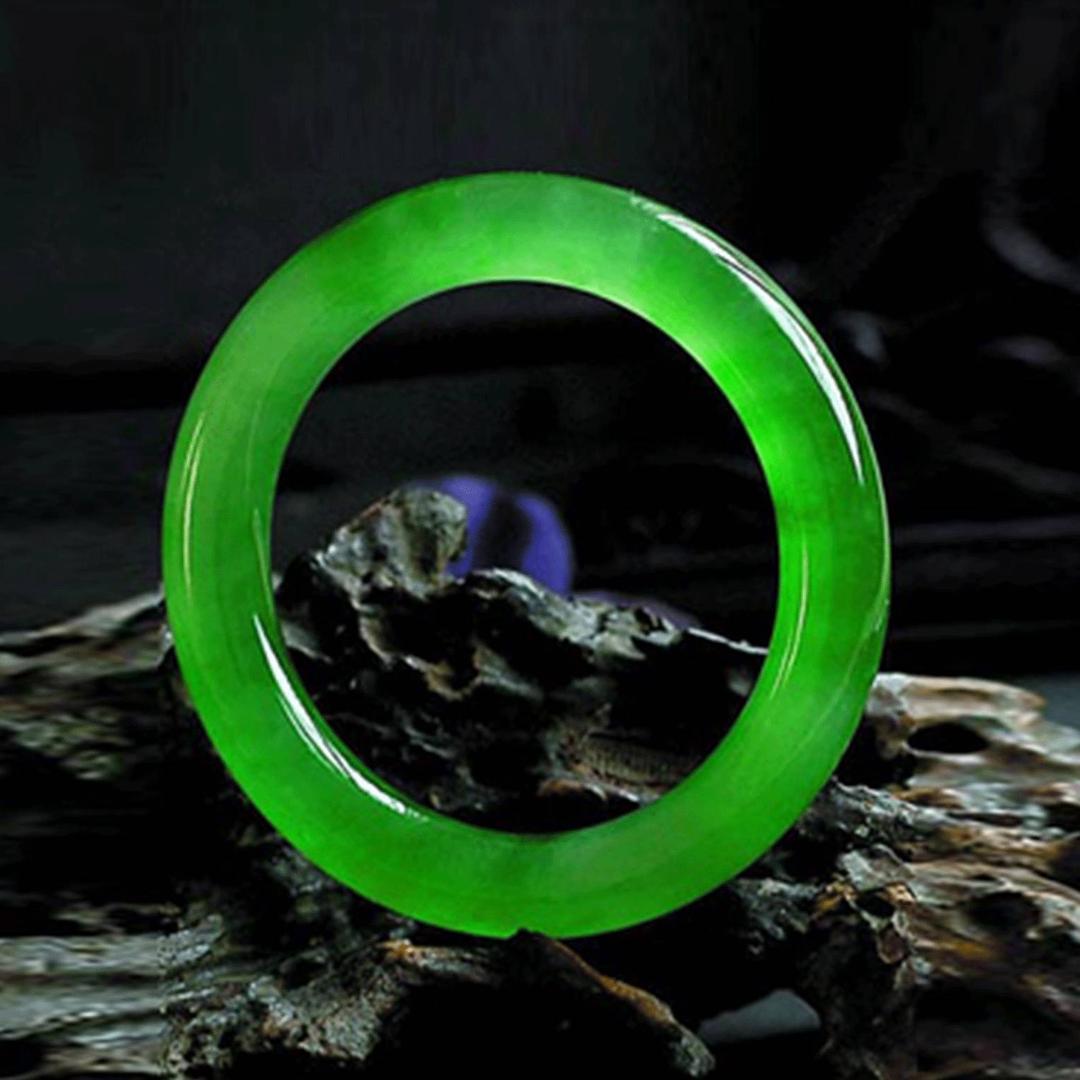 红木文玩小趴菜