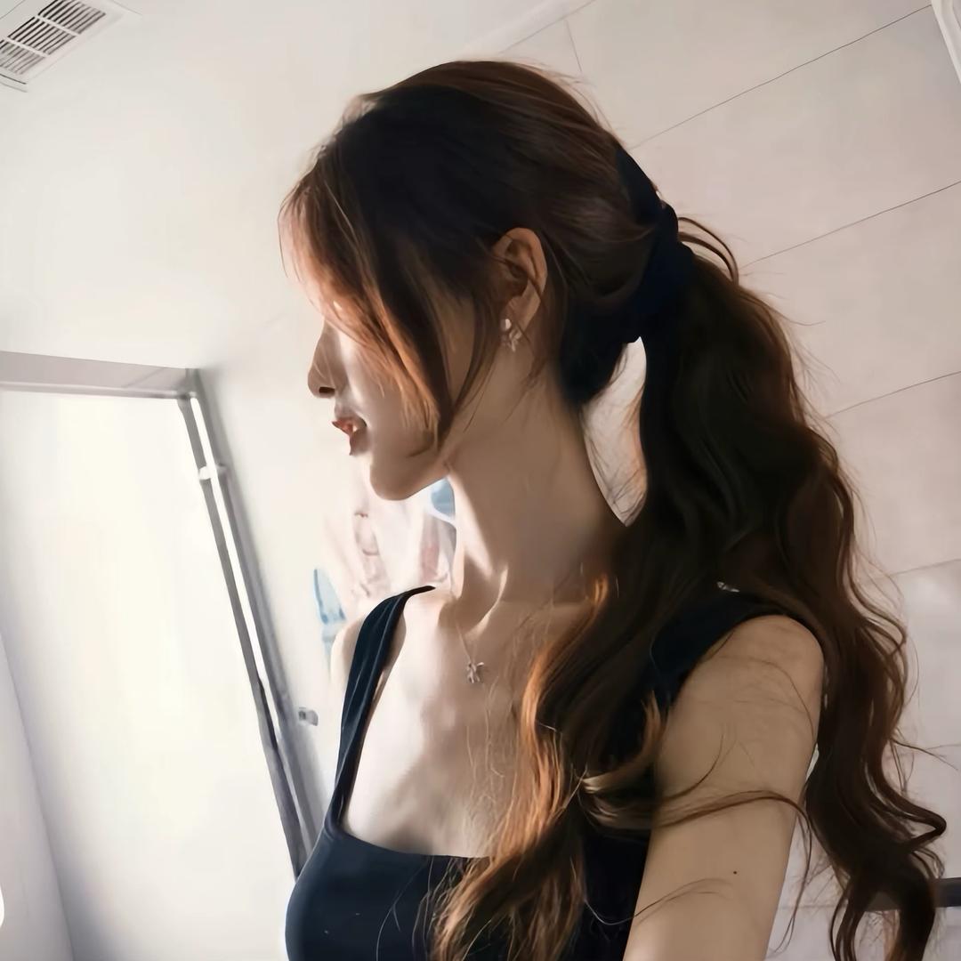 火火