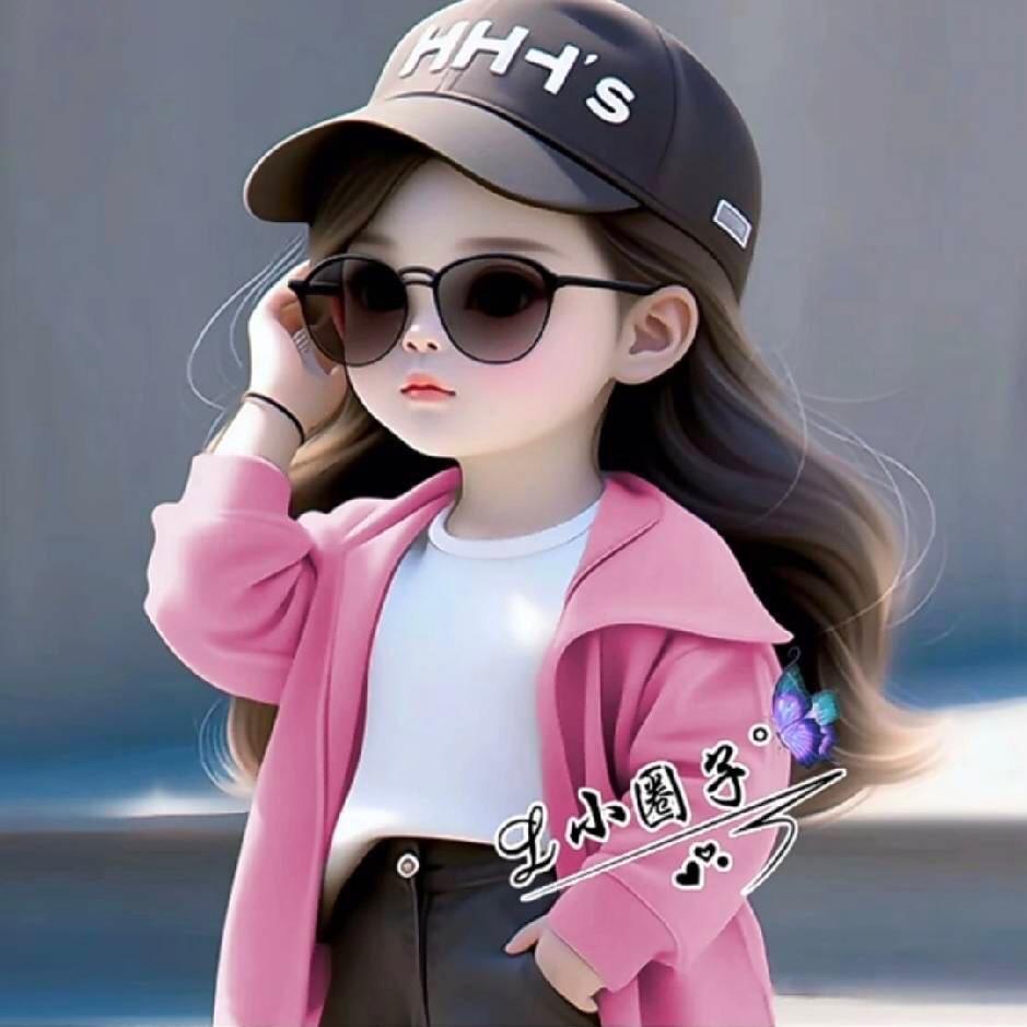 幸福李🌹✌️❤️（拒绝私聊）