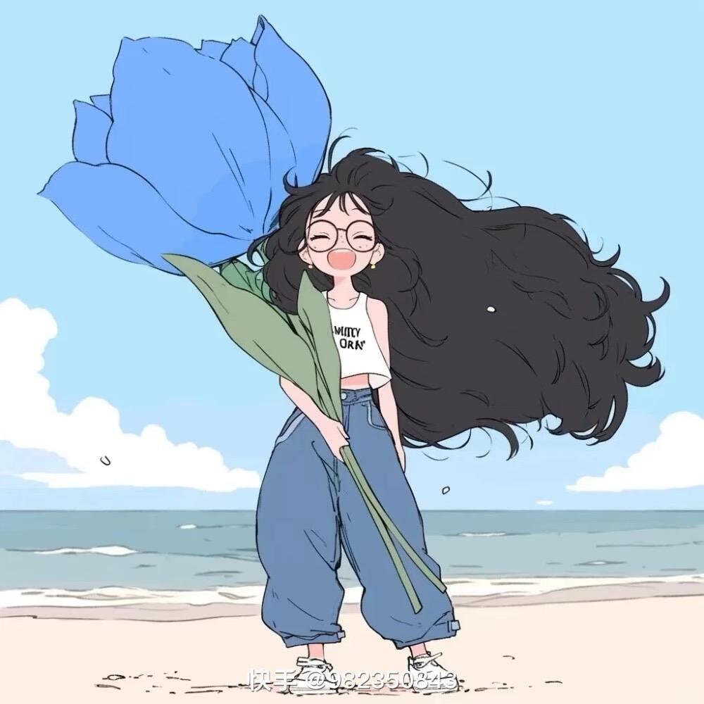 小筑🎋
