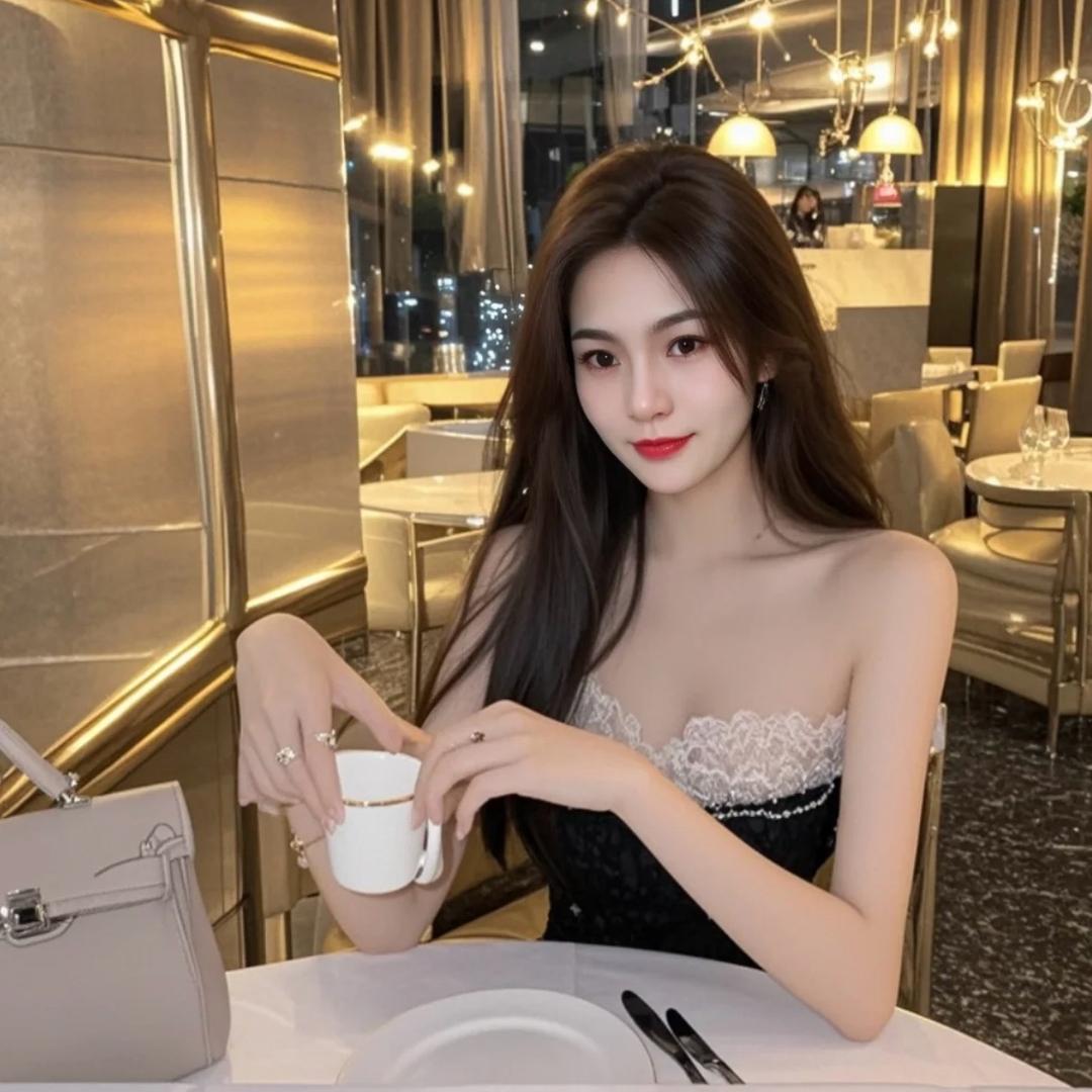 琳珂Link