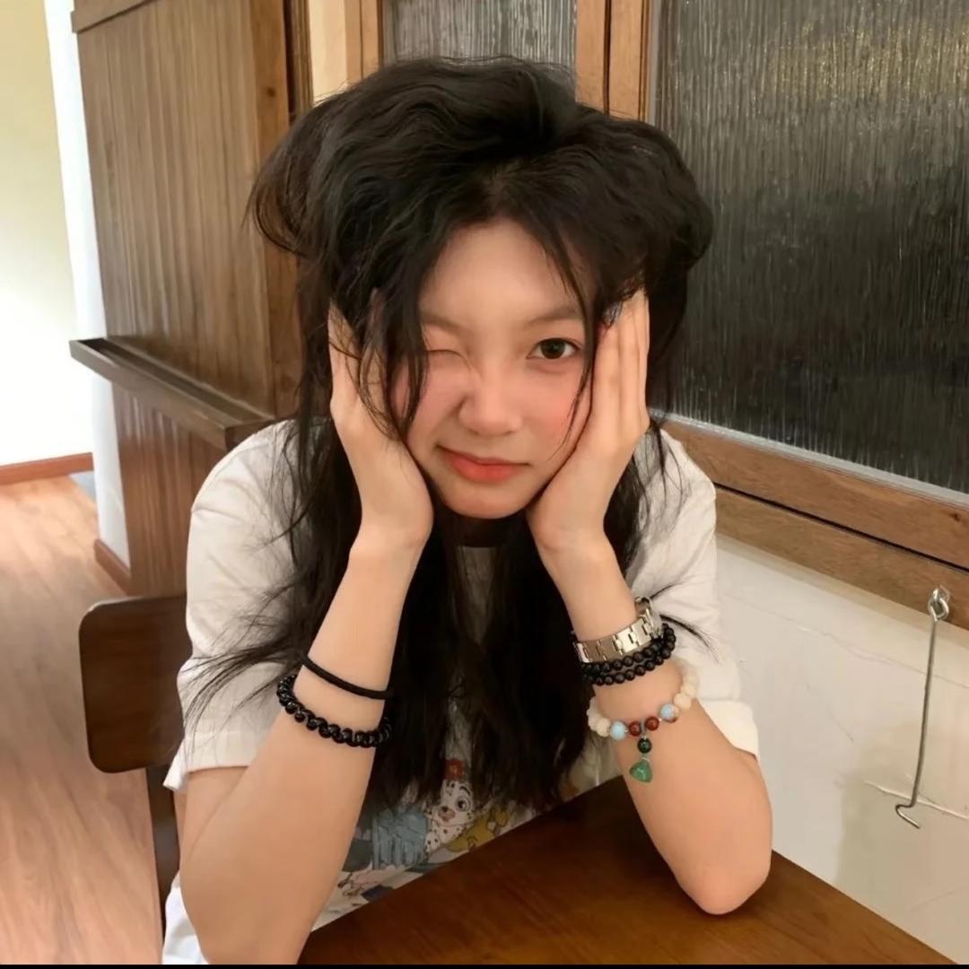 小李小李小李