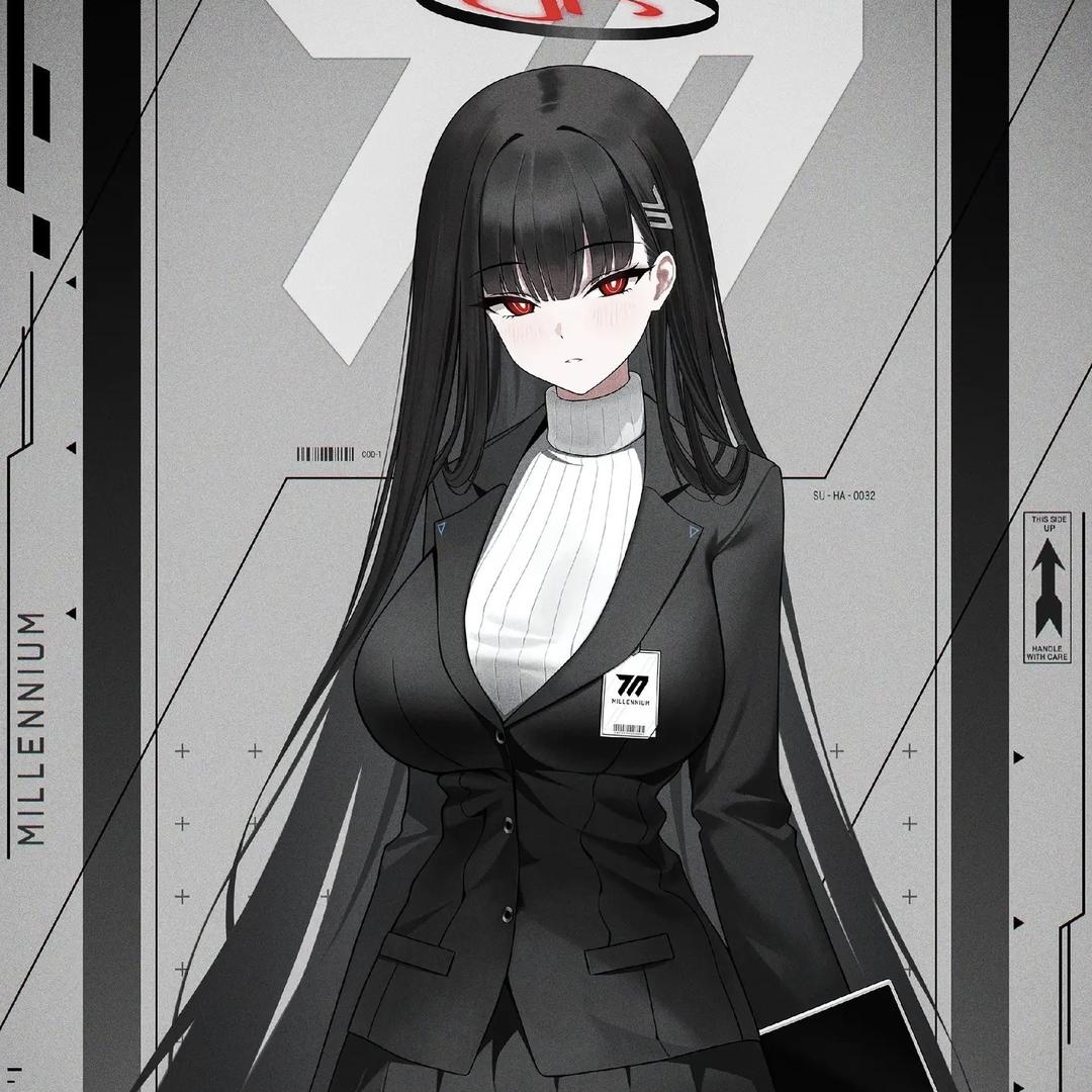 糜鹿手办屋