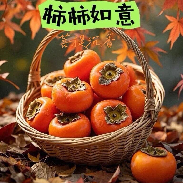 🪷菩提沉香🪷
