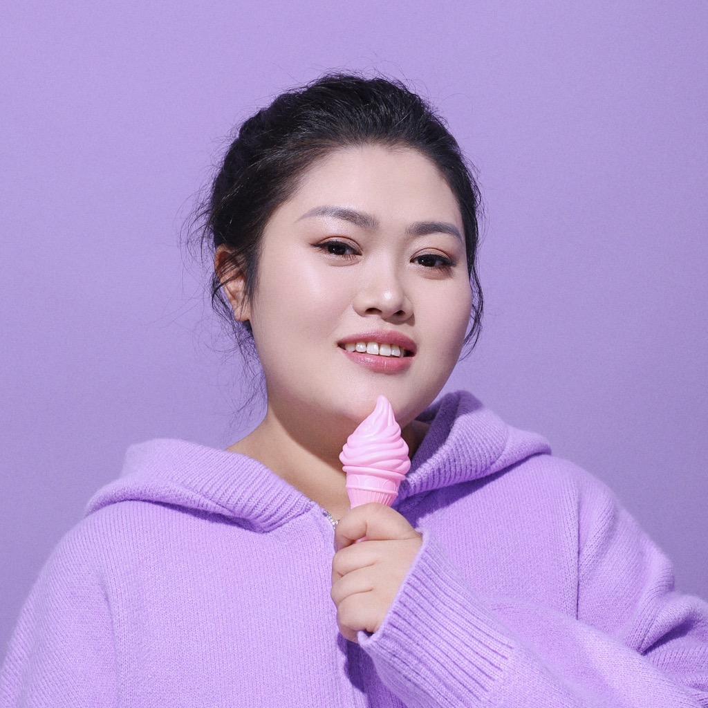 王大琦(王翔宇亲姐)