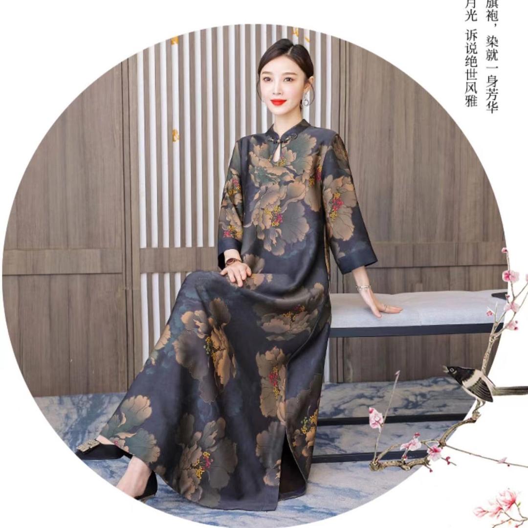 君寒烟（冲刺50万粉丝）