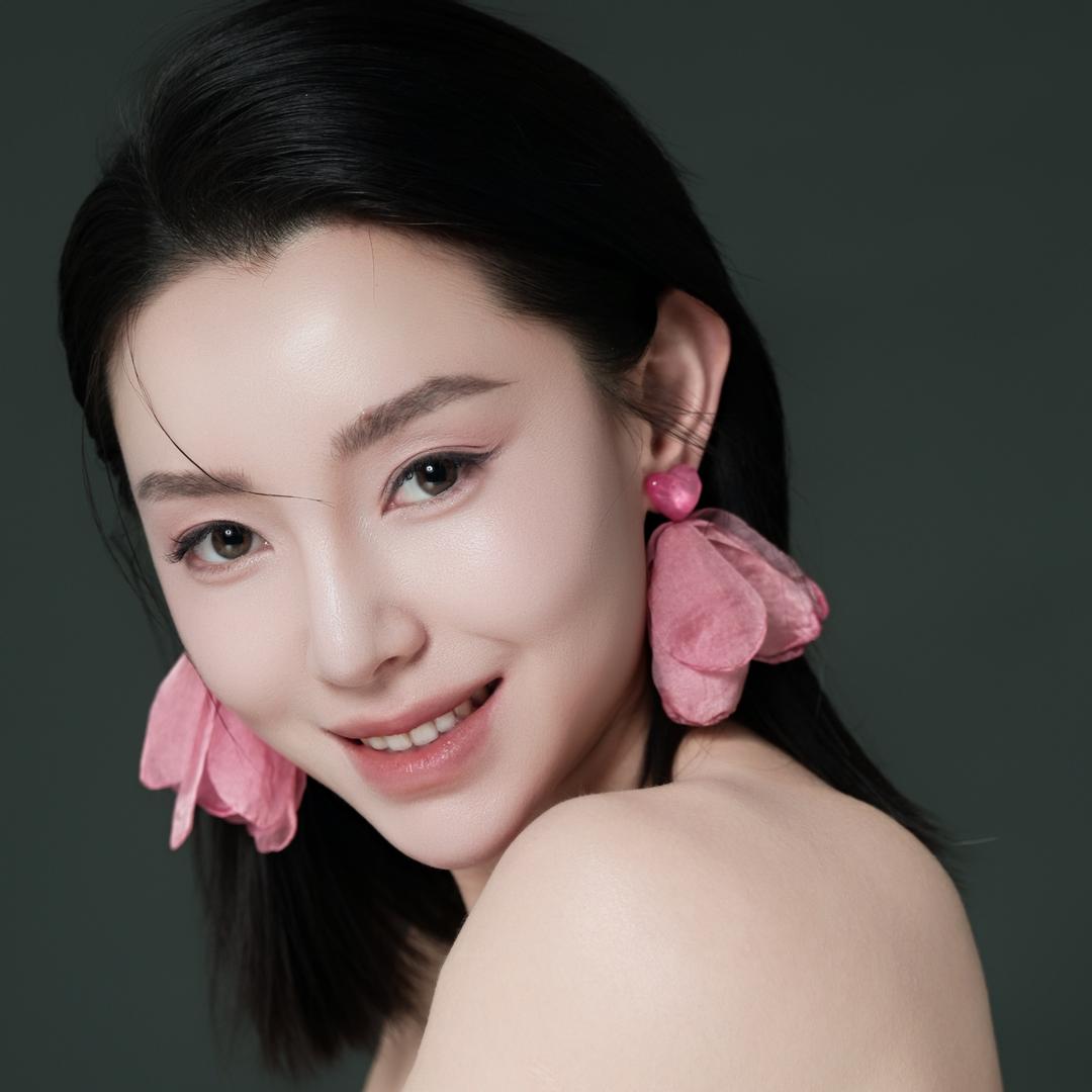 小如快跑（橱窗营业中）