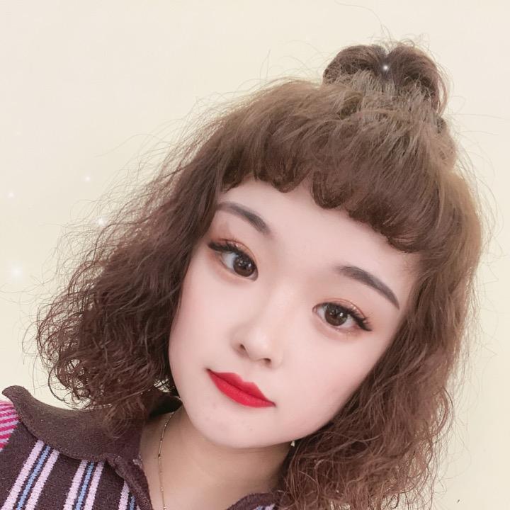 滑县崇尚发艺美发店