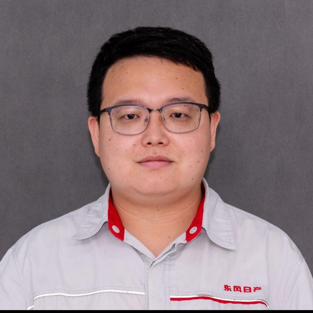 李耳
