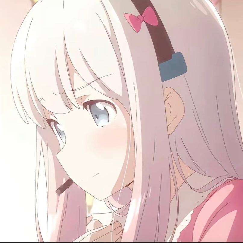 猫条酱