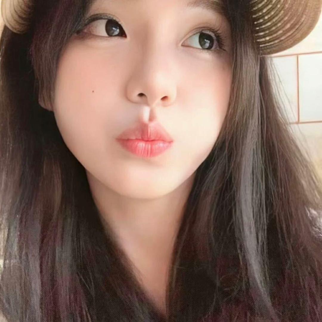 乌冬莉