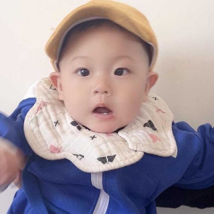 杨姑娘的军大衣