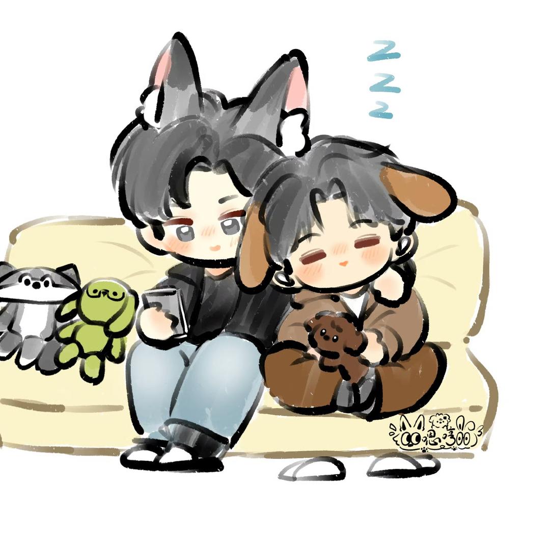 奖励要幸福（跪着磕）