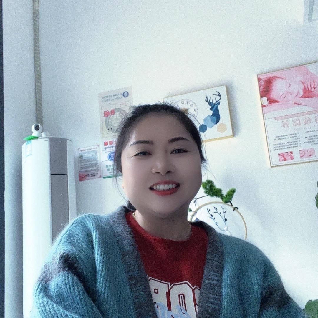 寒萌