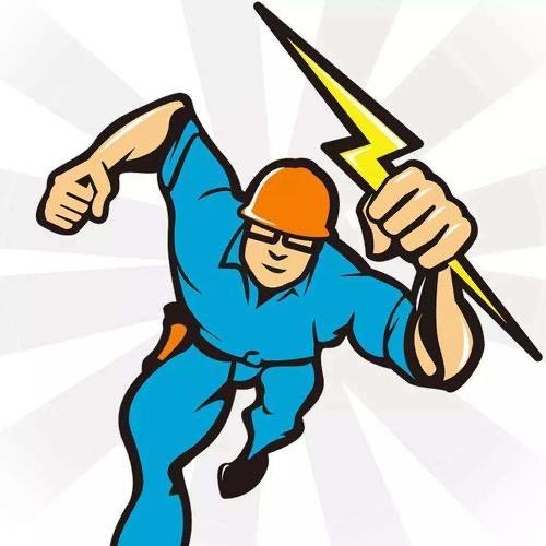 长治电工电路（志诚电气）