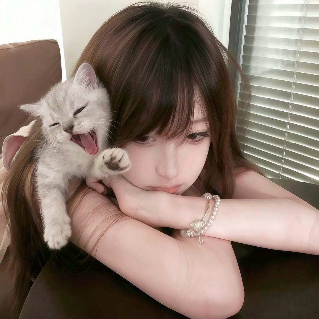 小颂
