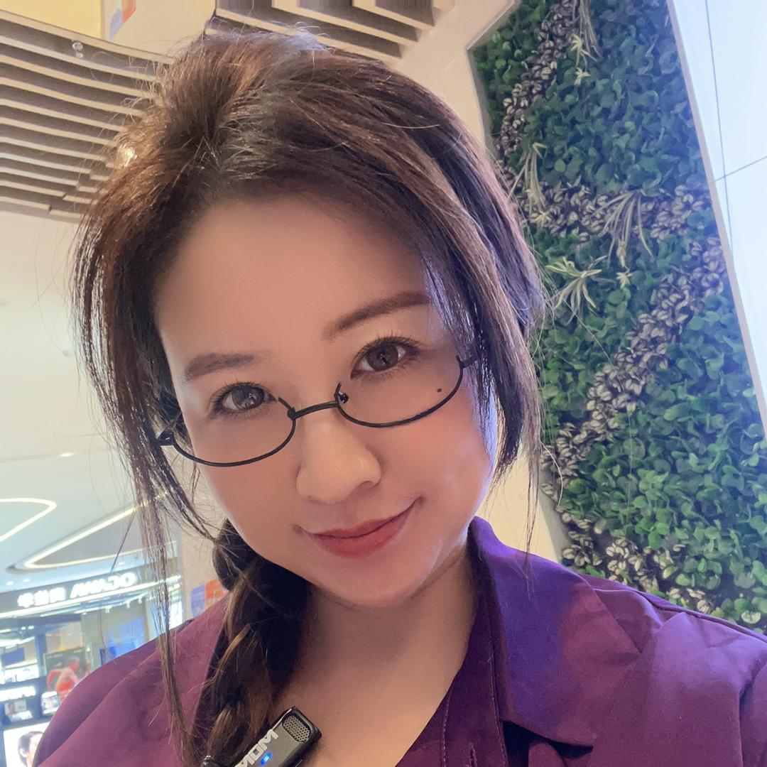 齐辣辣（找有经验剪辑）