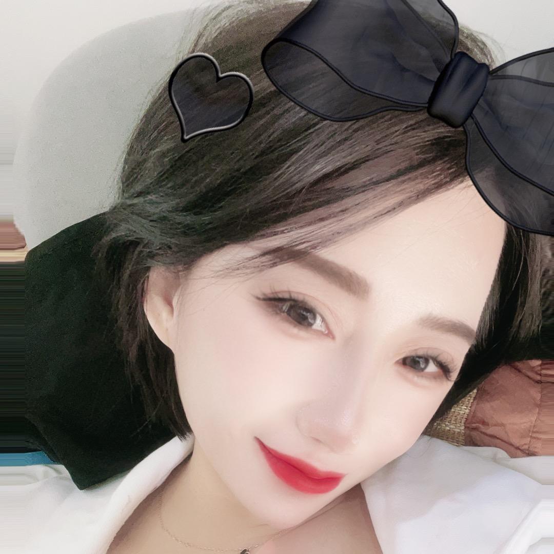 在代县专业做眉毛的云霞