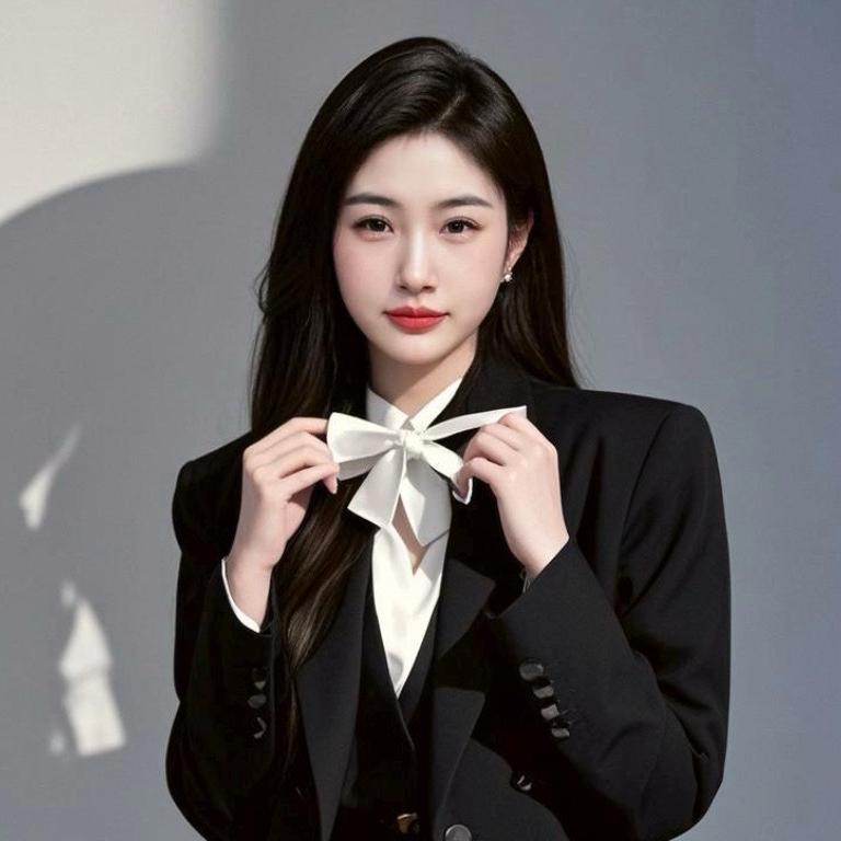 山东天特能源设备有限公司