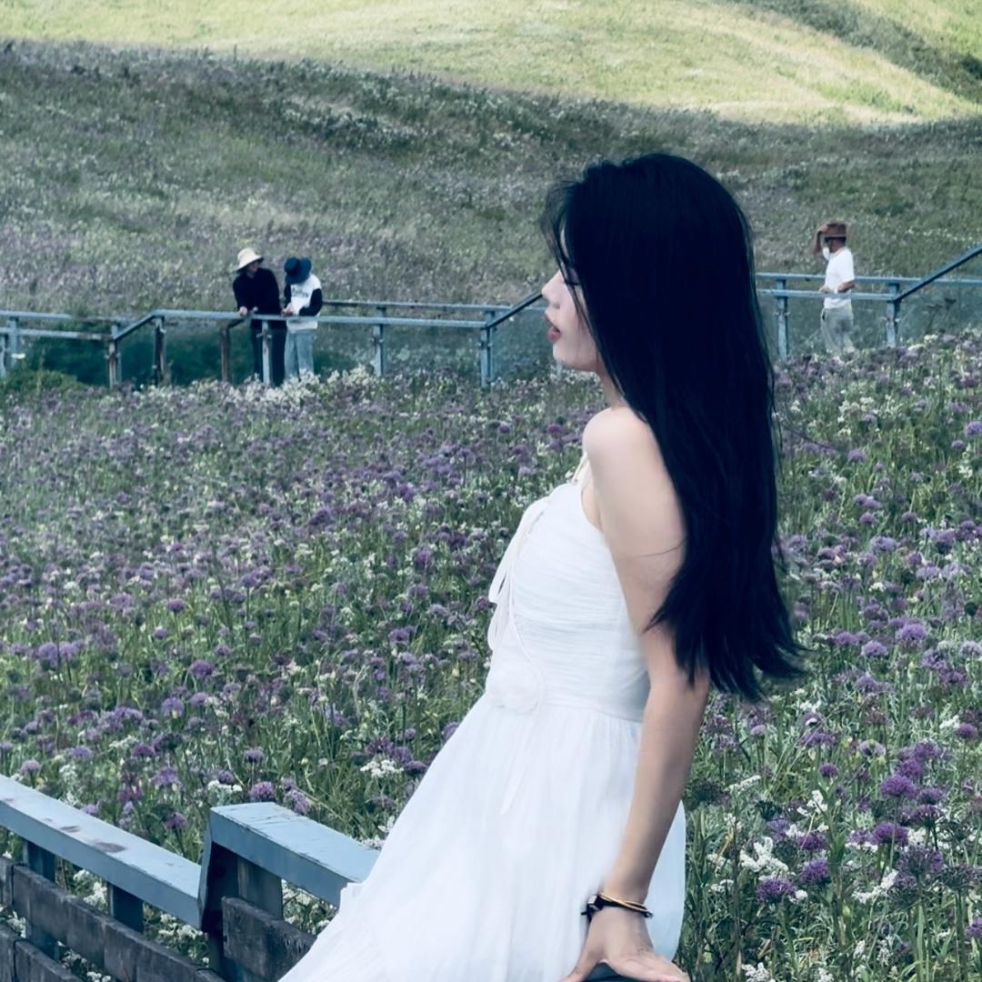 巧妹妹