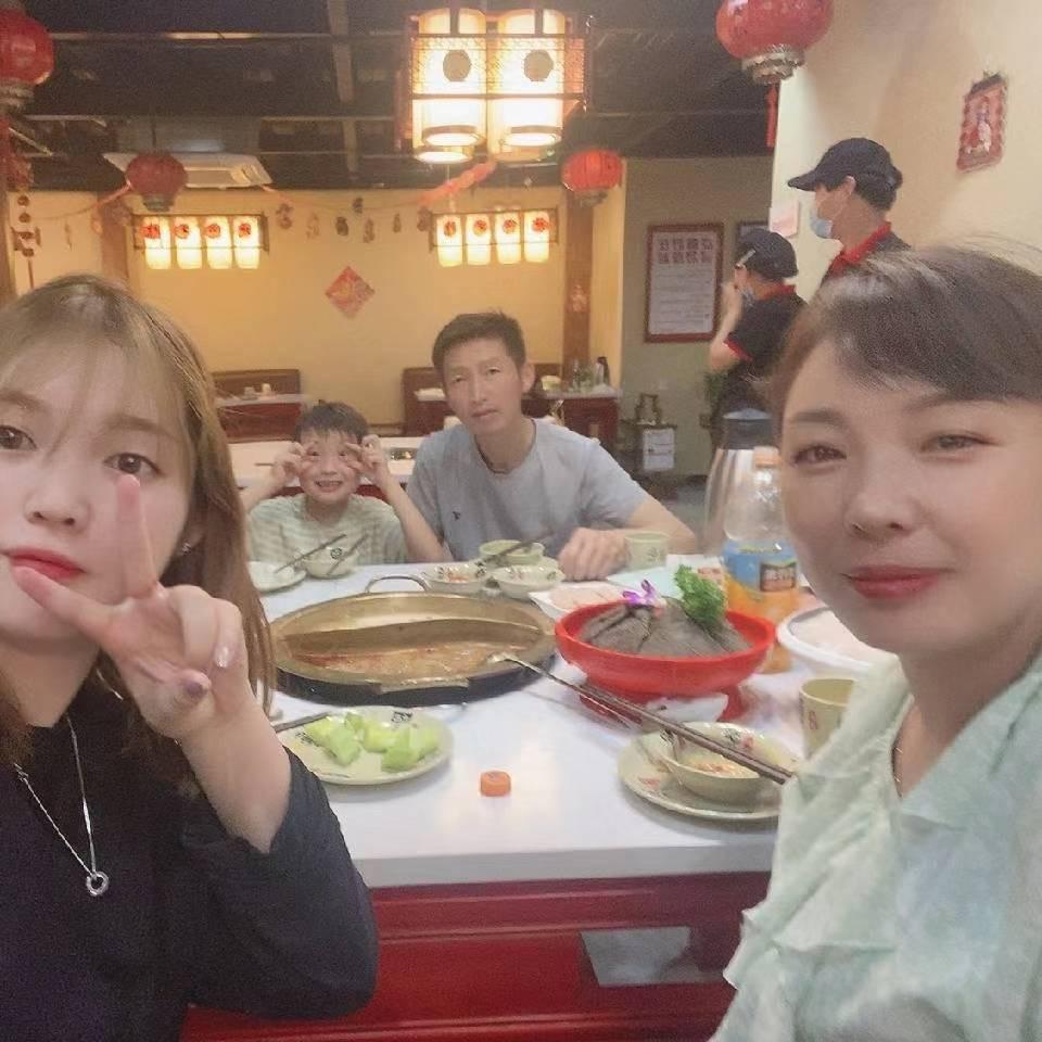 霍邱绿色食用油加工