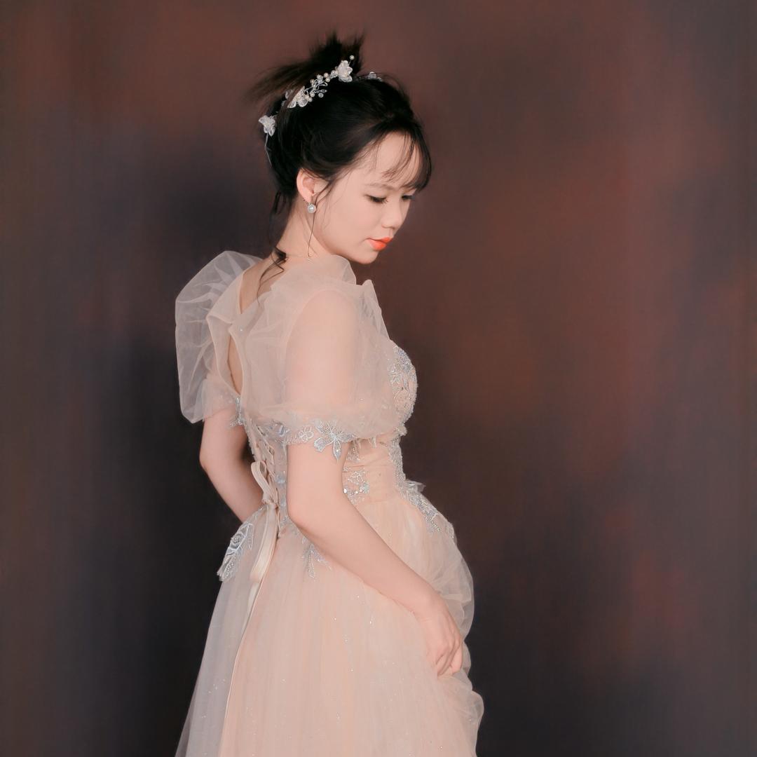 越越麻麻