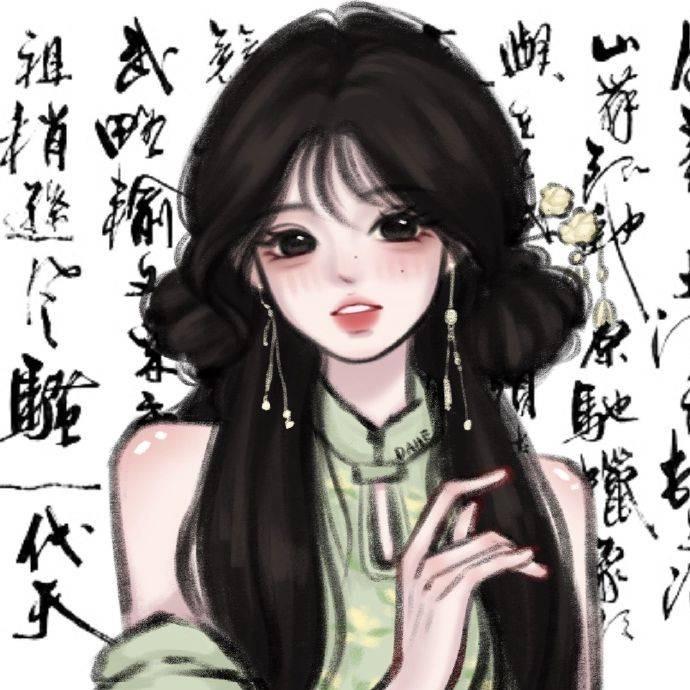 鱼趣芯选