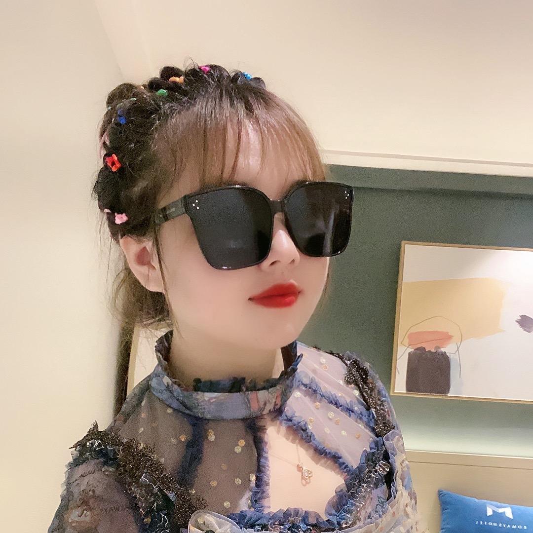 Sunny