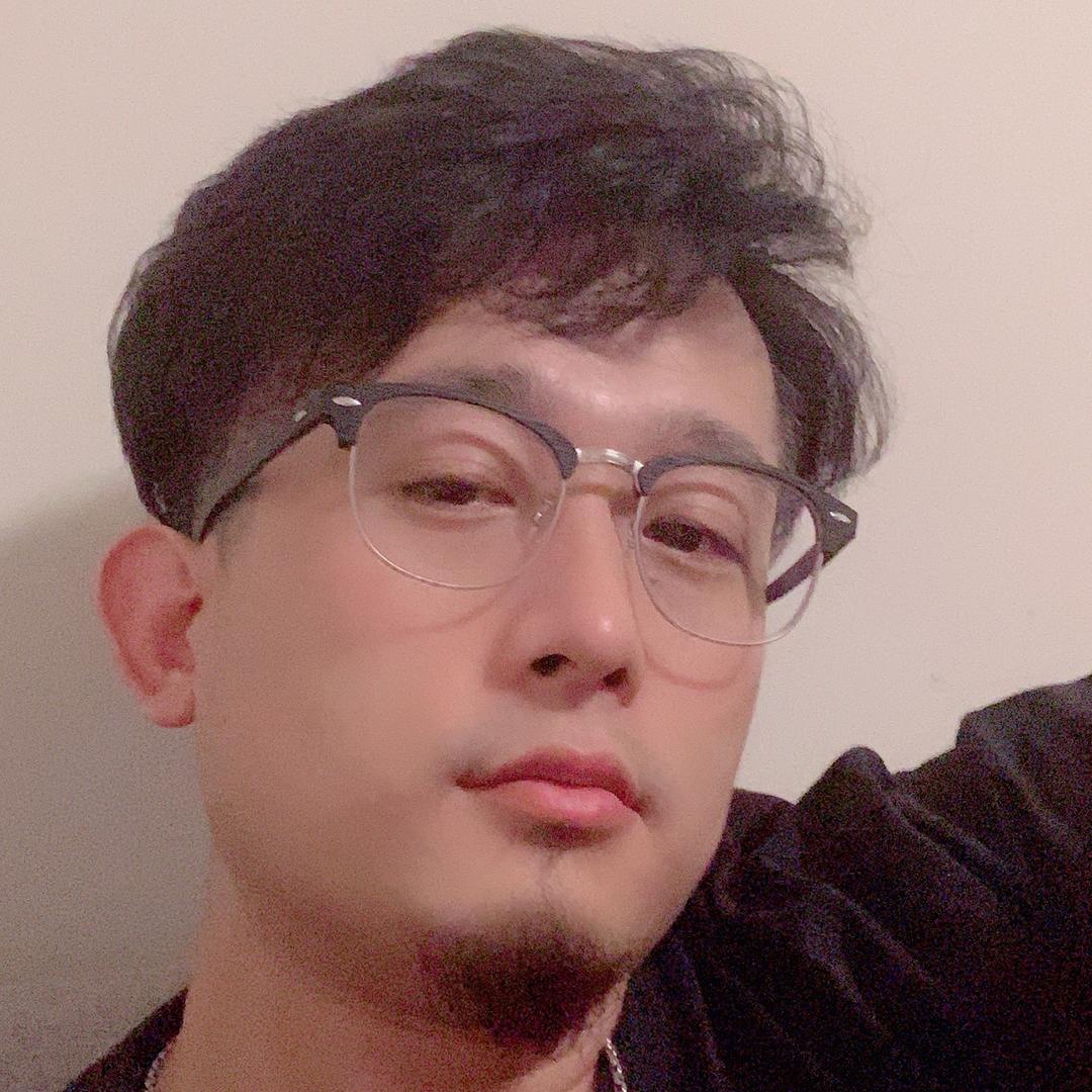梅法拒绝