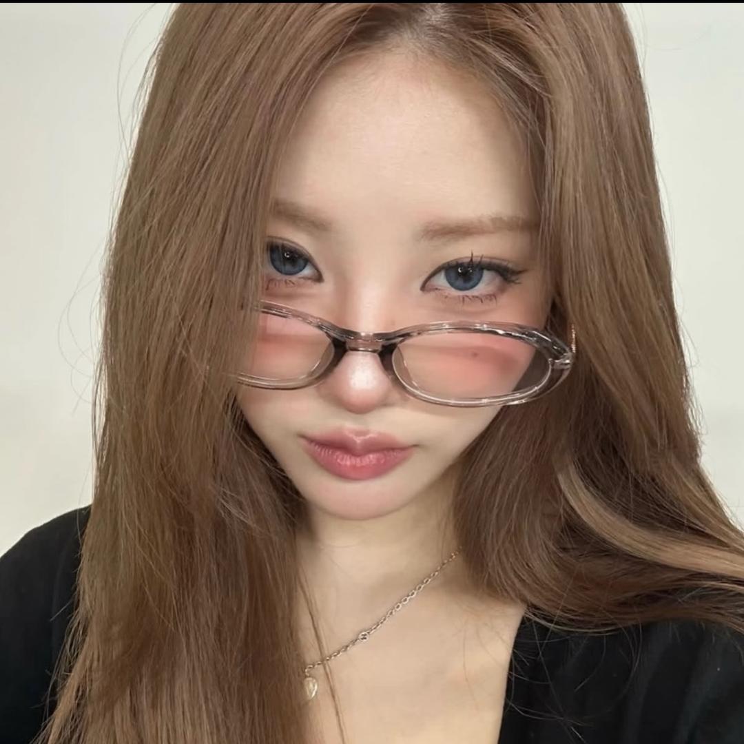 Soneyliiiiii