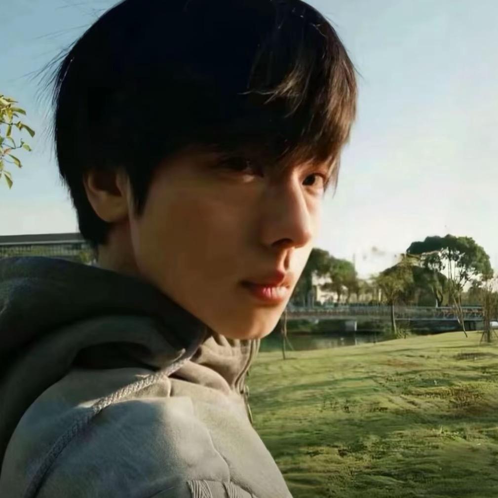 ㅤㅤ ㅤㅤㅤ屎到淋头还想搅便