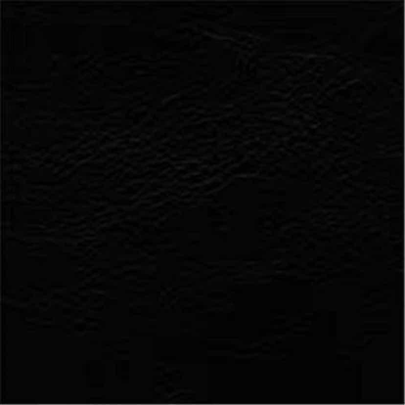 小梁同学👨‍🎓