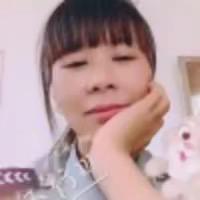 🍒温情🍒如水🍒