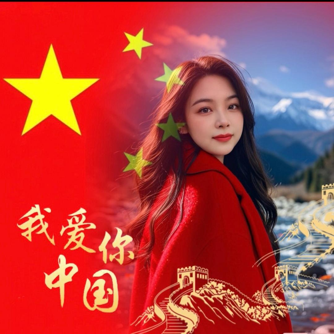 简.爱🎈