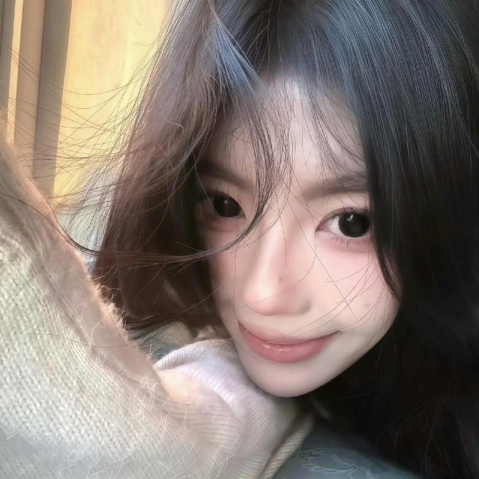 ㅤㅤ