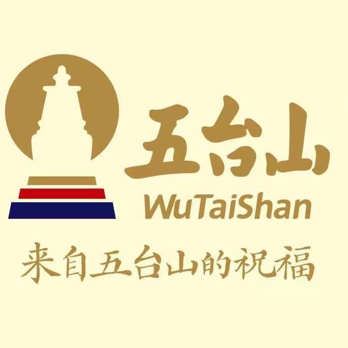 五台山助力小缘