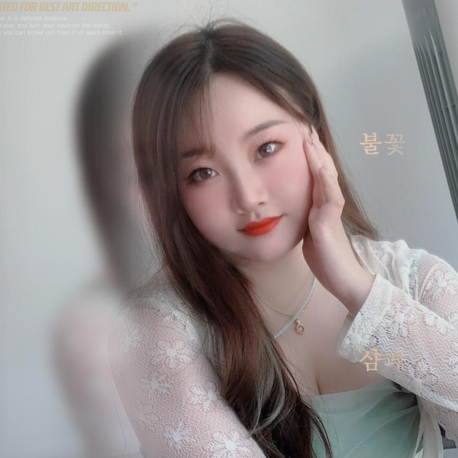 随县倩倩家农业