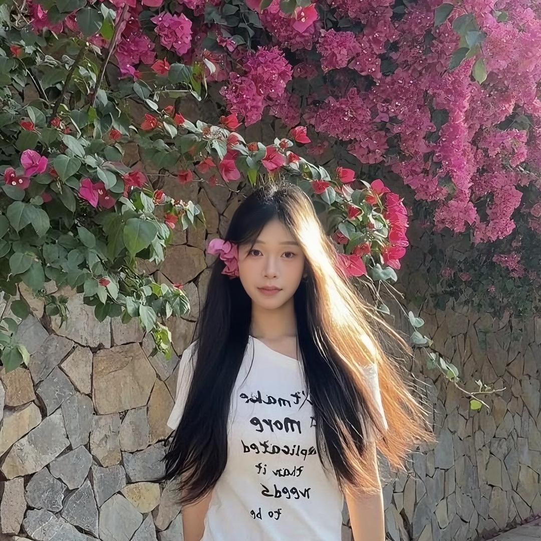 柔柔拆卡三欧家