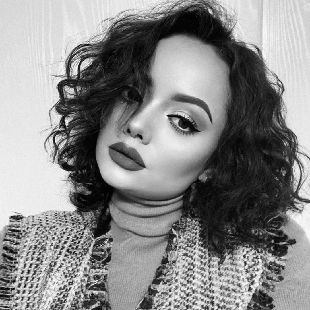 𝑨𝒍𝒊𝒚𝒂——🧚‍♀️