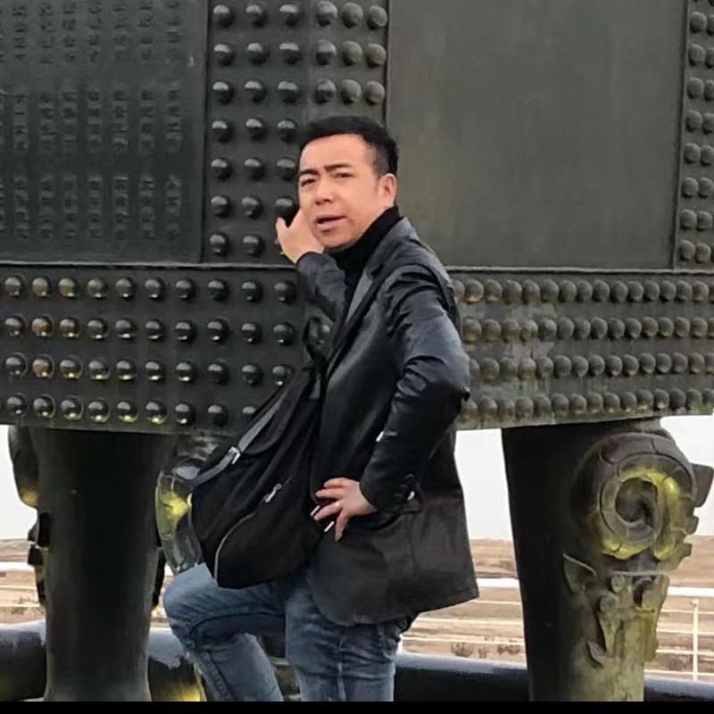 义乌市满薪服装商行