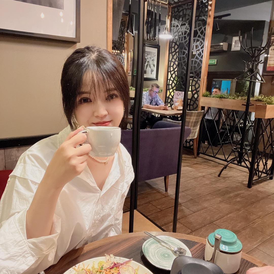 🌈吴忧_花