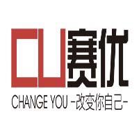 赛优职家庭教育