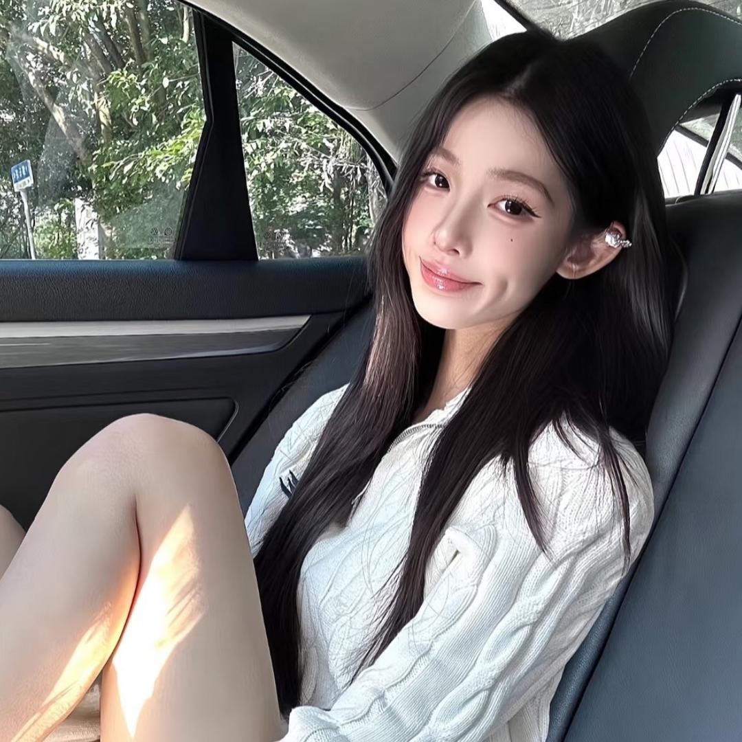 悠悠🧸
