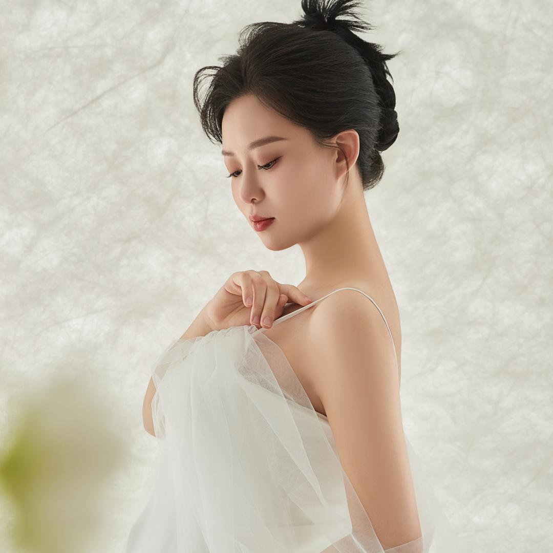 茉莉妈妈