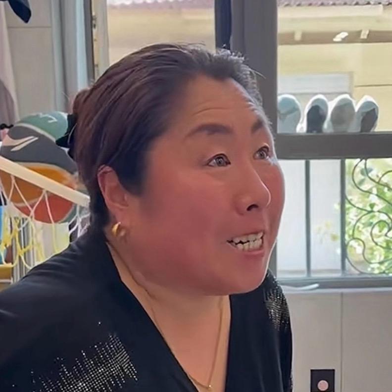 彩虹大外甥（彩虹大全授权号）