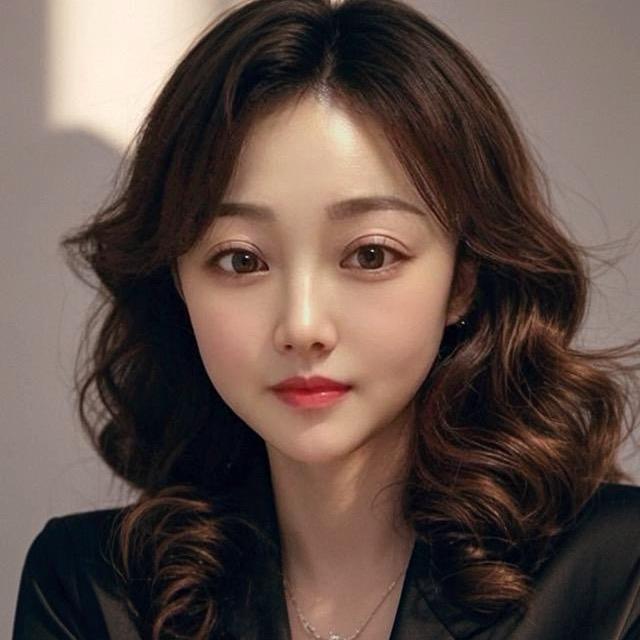 小娟紫砂