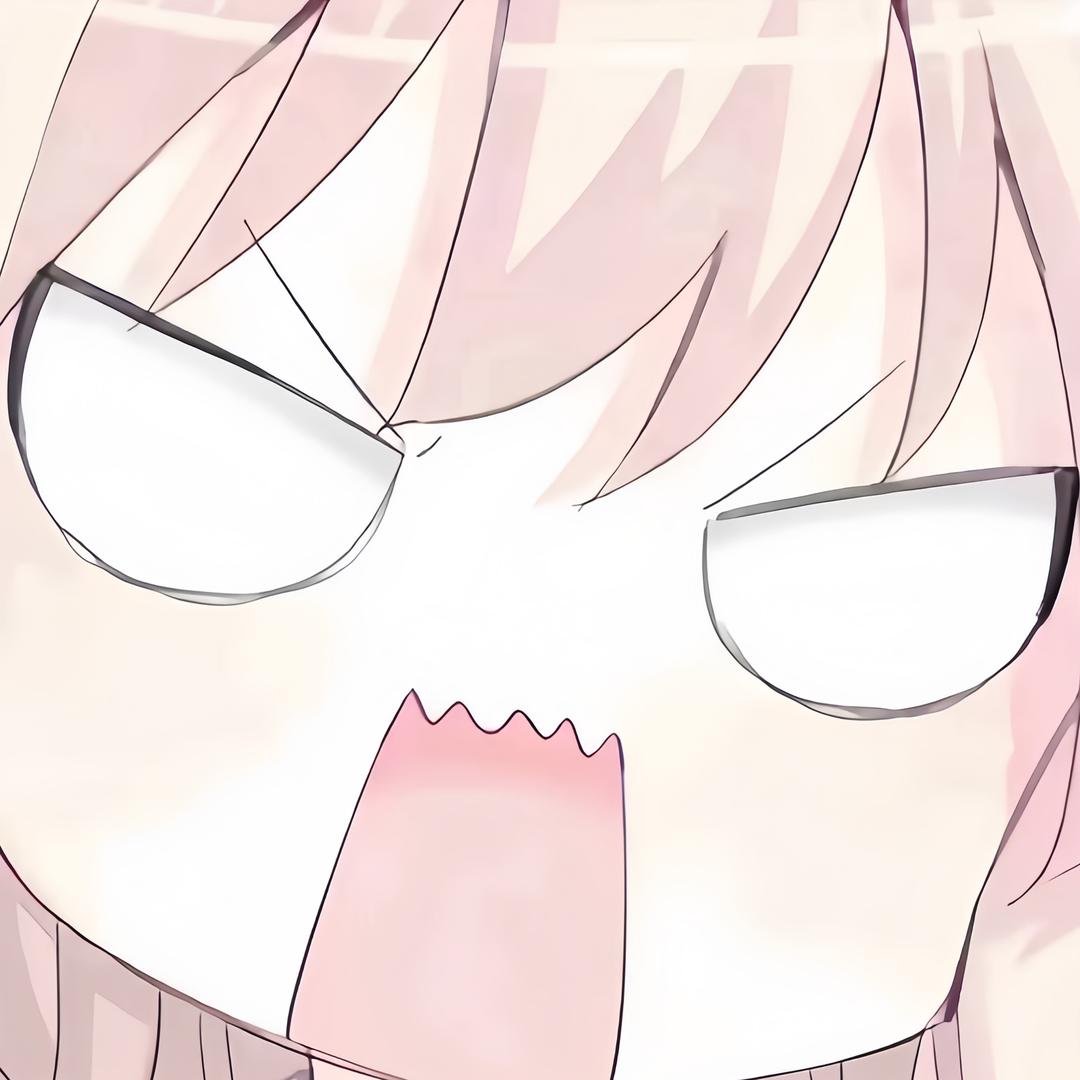 火鸡面