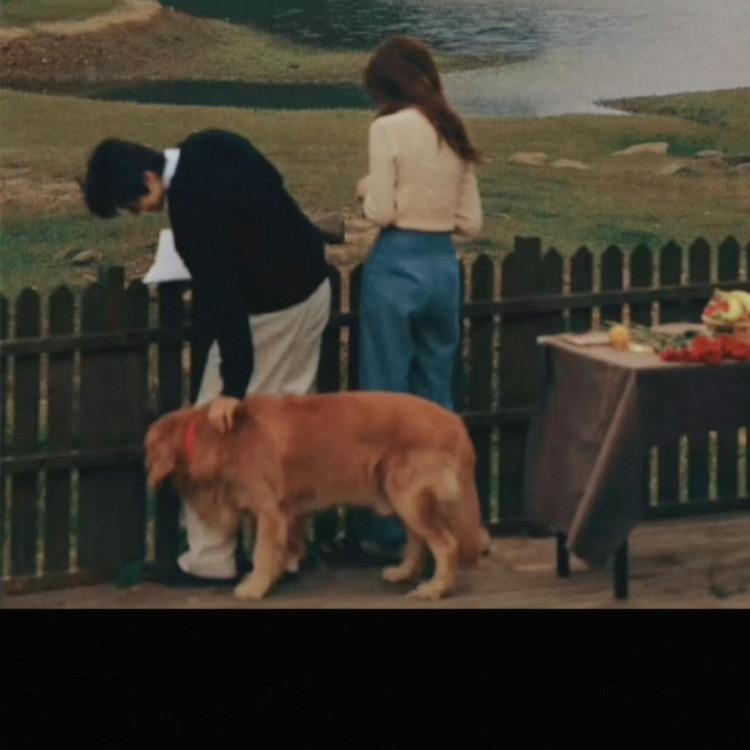 🙈傻大哥🌻🫏